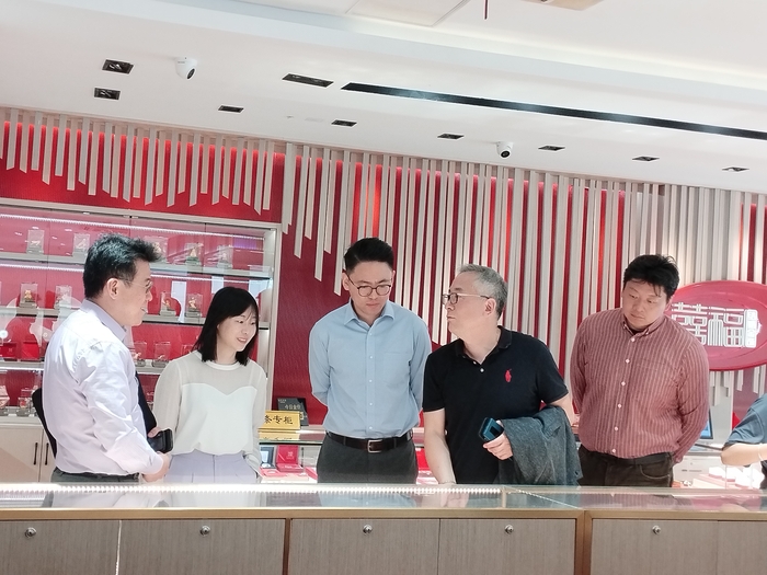 微信图片_20230607095923.jpg